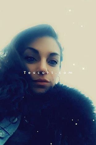 escort doubs|Escort girl annonces Besancon